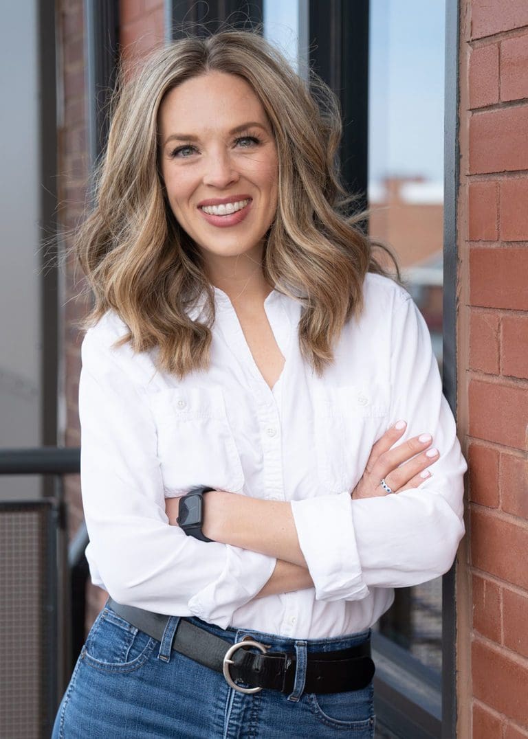 Suzanne Nelson Properties Unlimited Realty Sturgis, South Dakota