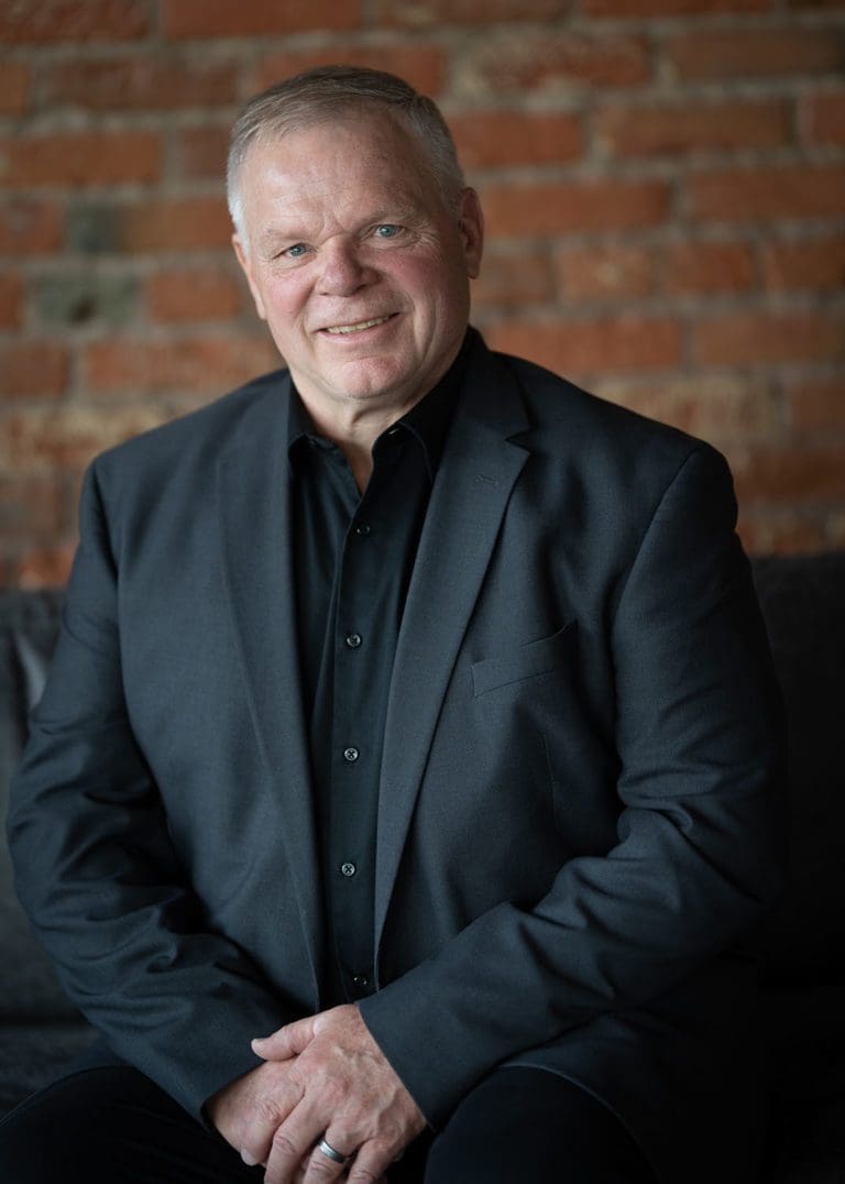 Toby Rath Properties Unlimited Realty Sturgis, South Dakota