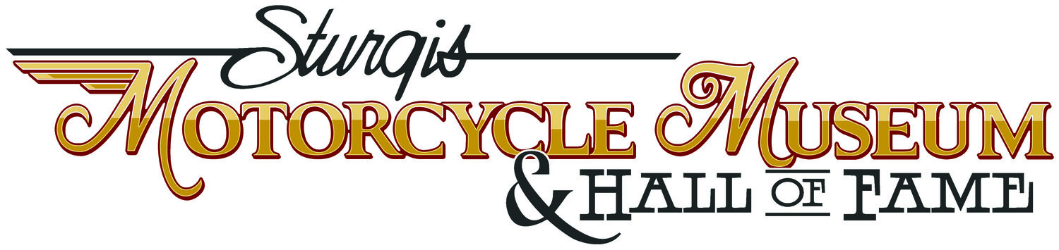 Sturgis Motorcycle Museum & Hall of Fame