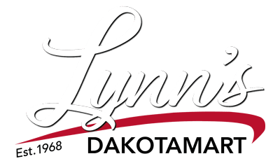 Lynn's Dakotamart